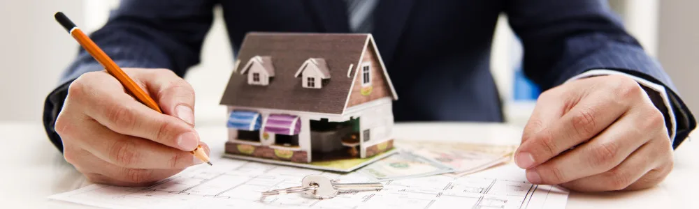 Наследственное право, наследование имущества в Беларуси